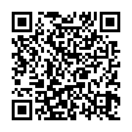 QR code for IW4729