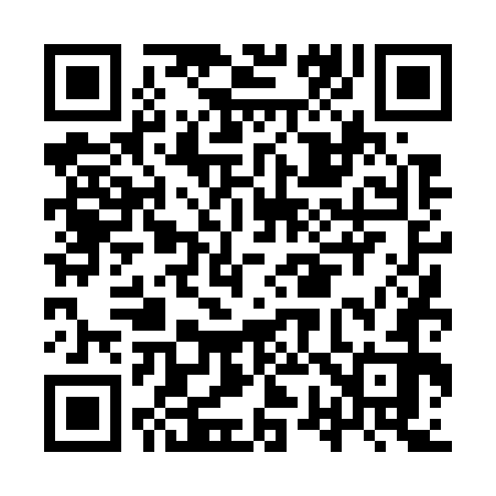 QR code for IW4772