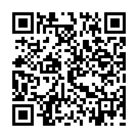 QR code for IW4776