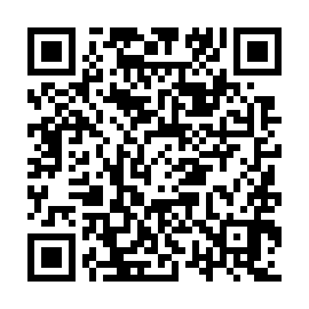 QR code for IW4790