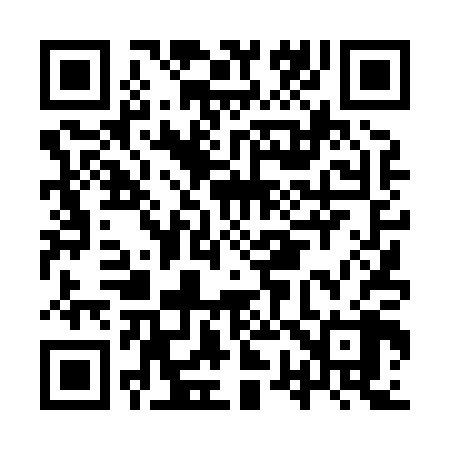 QR code for IW4808