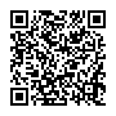 QR code for IW4876
