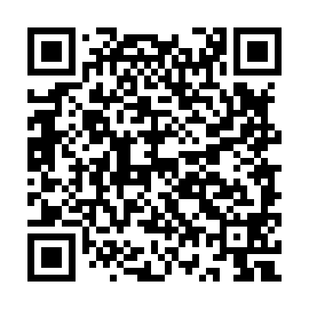 QR code for IW4898
