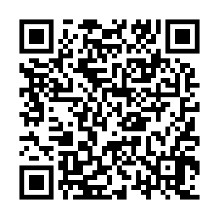 QR code for IW4906