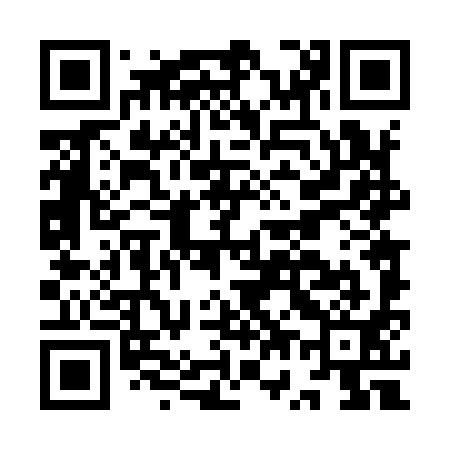 QR code for IW4991