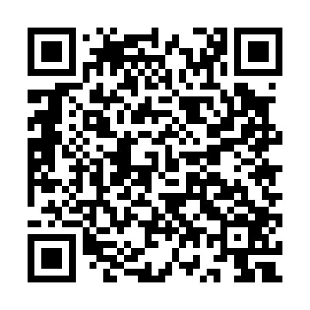 QR code for IW5006