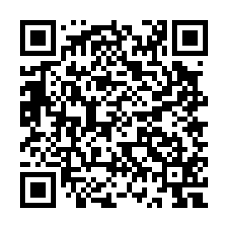 QR code for IW5015