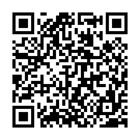 QR code for IW5016