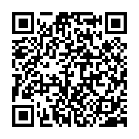 QR code for IW5031