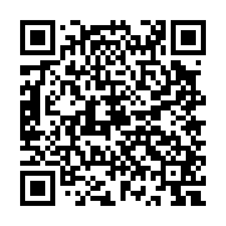 QR code for IW5041