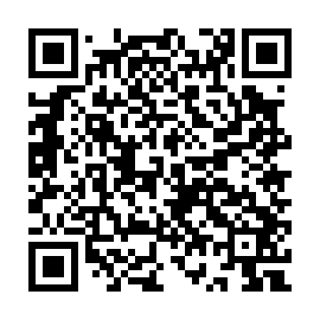 QR code for IW5042