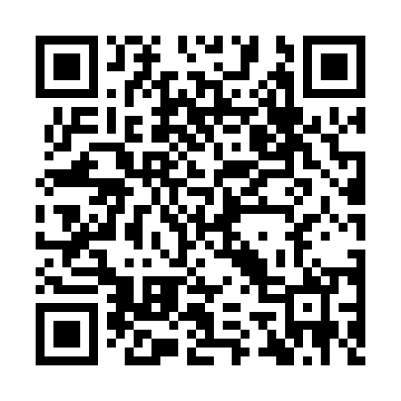 QR code for IW5050