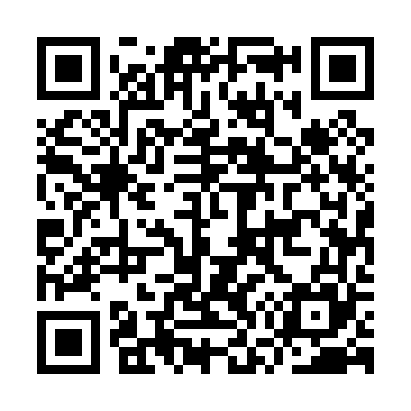 QR code for IW5065