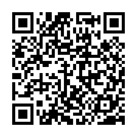 QR code for IW5075