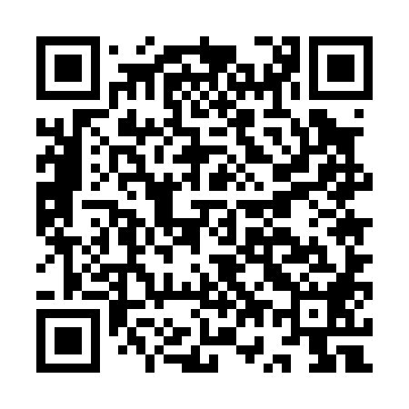 QR code for IW5088