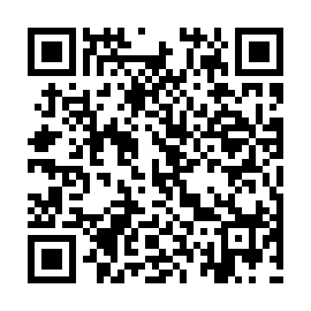 QR code for IW5098