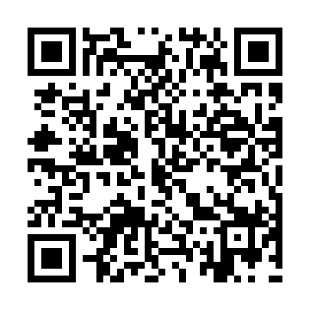 QR code for IW5099