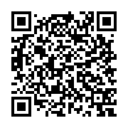 QR code for IW5134