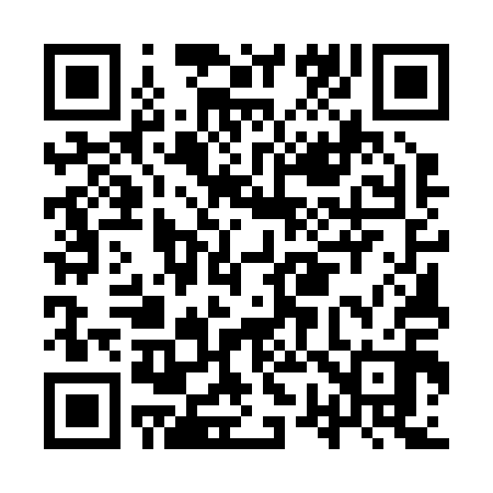 QR code for IW5210