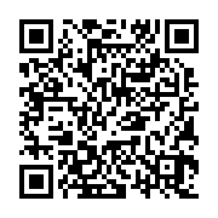 QR code for IW5222