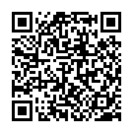 QR code for IW5230