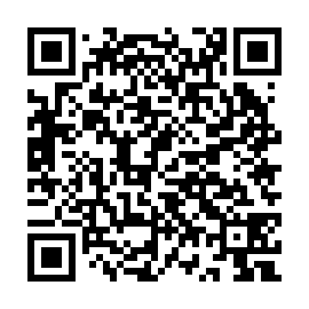 QR code for IW5238