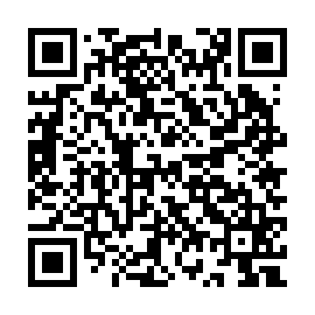 QR code for IW5265