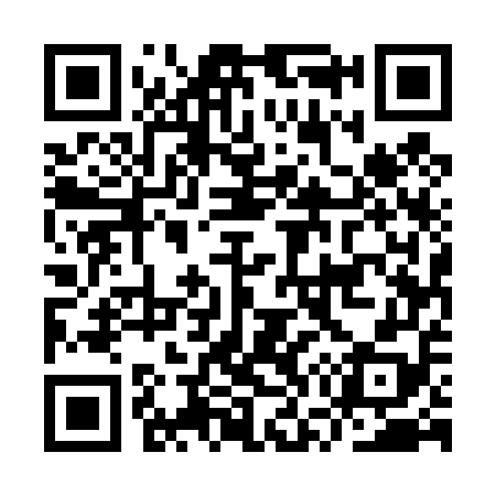 QR code for IW5458