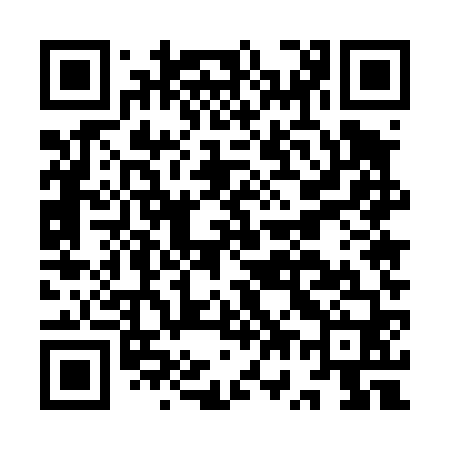 QR code for IW5460