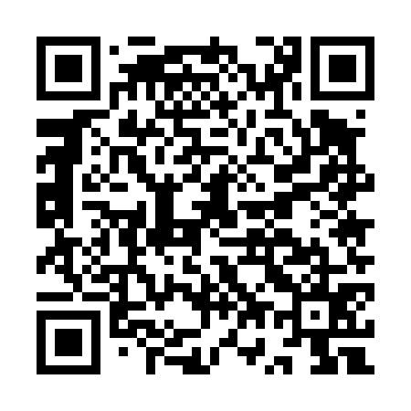 QR code for IW5475