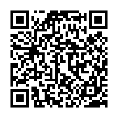 QR code for IW5497