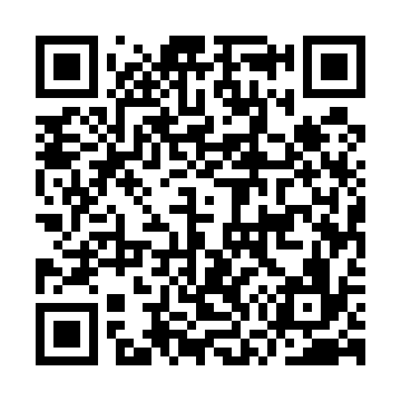 QR code for IW5536