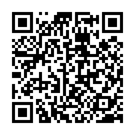 QR code for IW5538