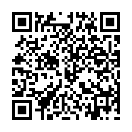 QR code for IW5598