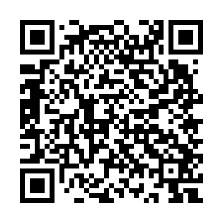 QR code for IW5642