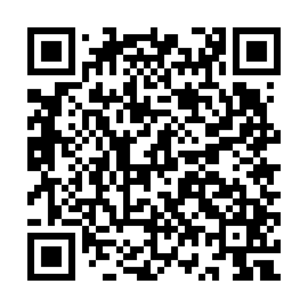 QR code for IW5645