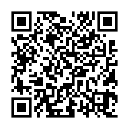 QR code for IW5661