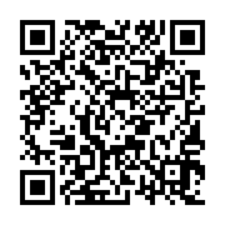 QR code for IW5717
