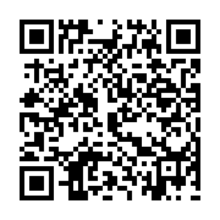 QR code for IW5758