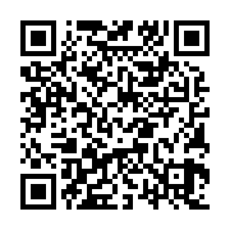QR code for IW5829