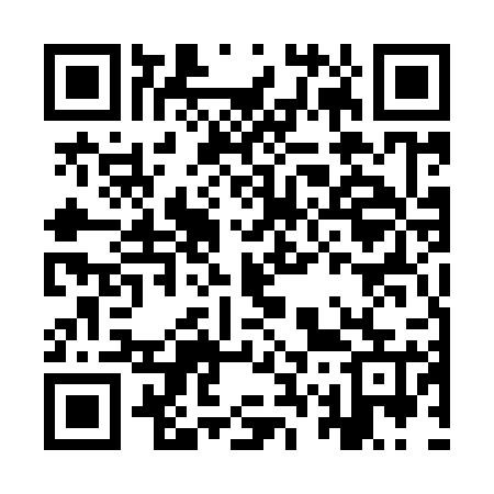 QR code for IW5925