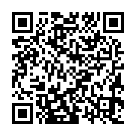 QR code for IW5971