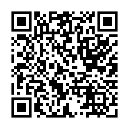 QR code for IW6033