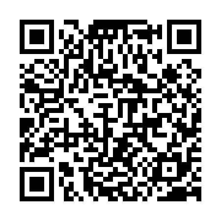 QR code for IW6115