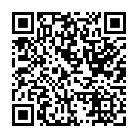 QR code for IW6149