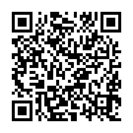 QR code for IW6193