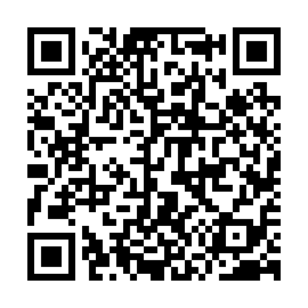 QR code for IW6219