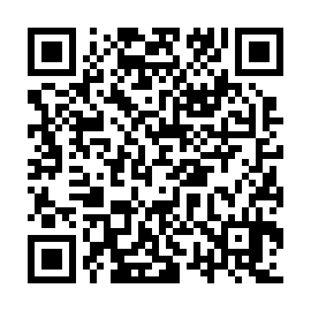 QR code for IW6234