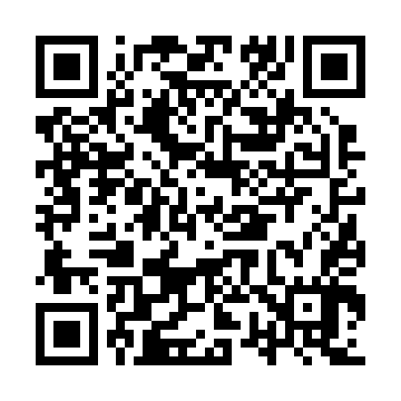 QR code for IW6247