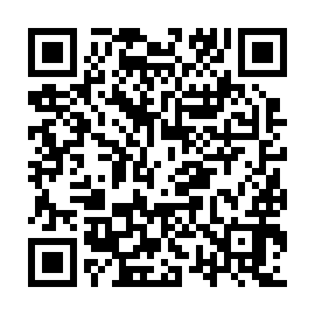 QR code for IW6292
